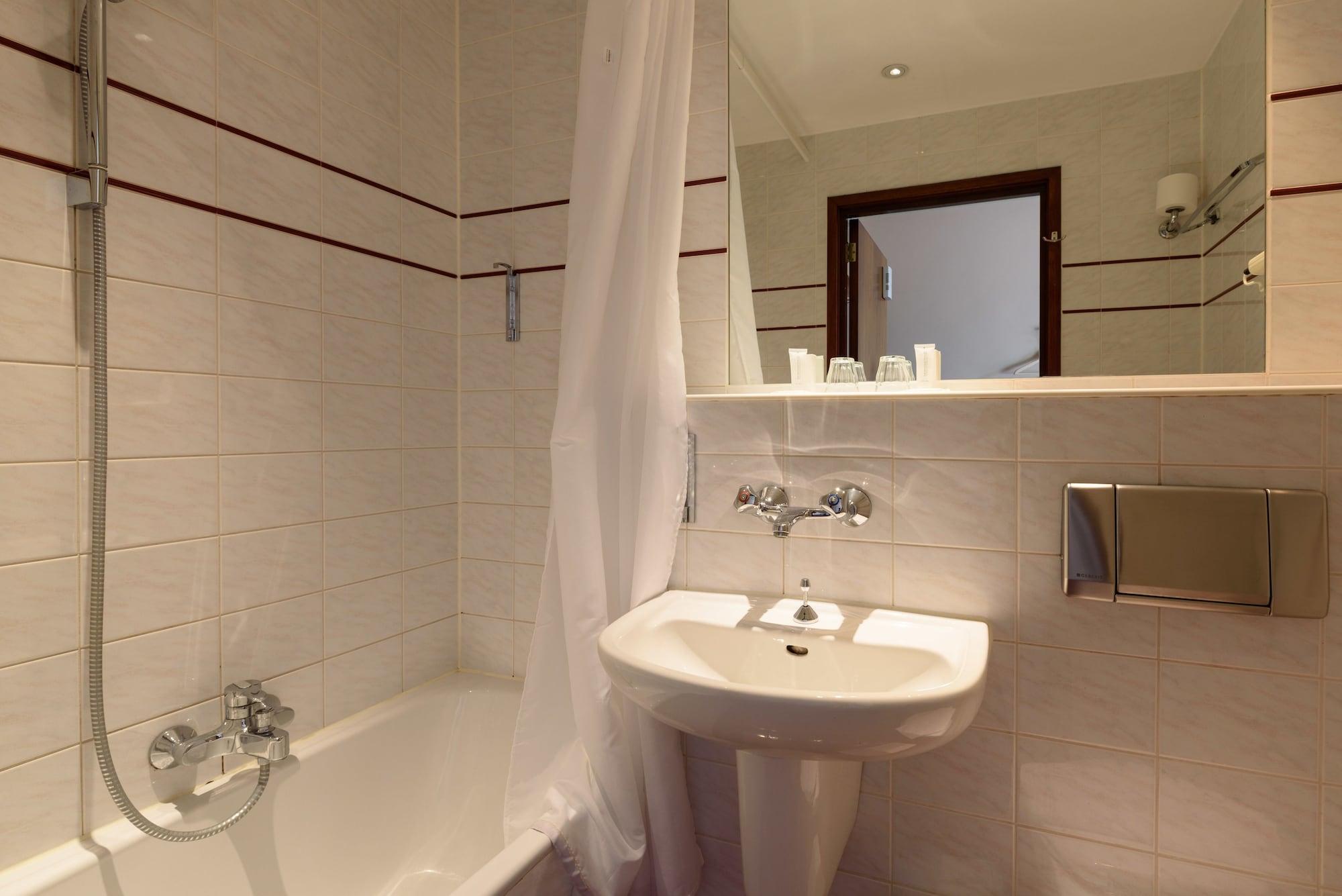 Hotel The Neighbour'S Magnolia Amsterdam Bagian luar foto